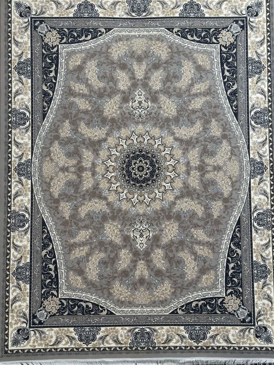 فرش تک 1200 شانه